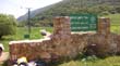 SANY0184