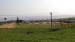 SANY0997