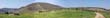 panorama1