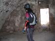 SANY9737