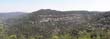 panorama1
