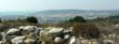panorama2