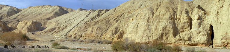 panorama17