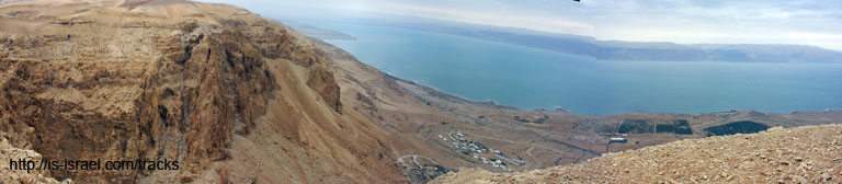 panorama7