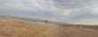 panorama11