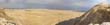 panorama15