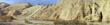 panorama17