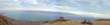 panorama6