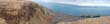 panorama7