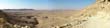 panorama1