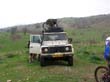 SANY2187