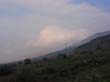 SANY2198