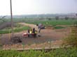 SANY2207