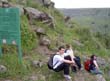 PICT8011
