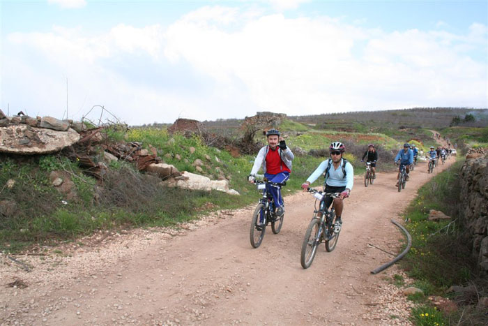 golan111