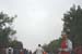 golan139