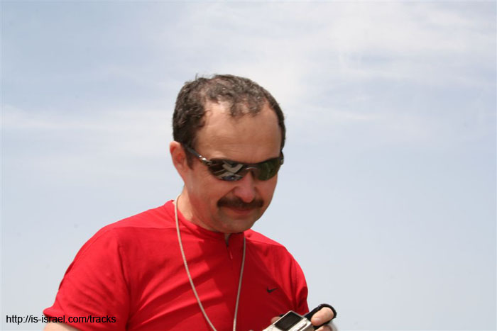 dsc074