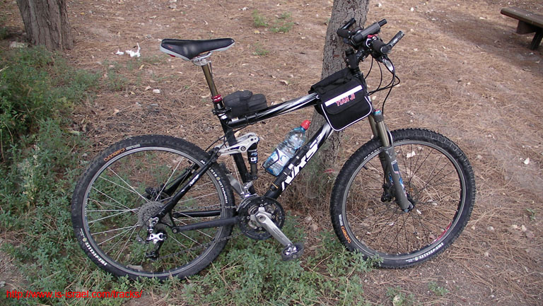 SANY0152