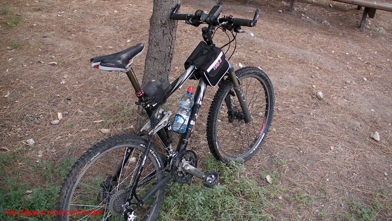 SANY0153