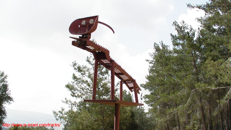 SANY0175