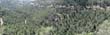 panorama1
