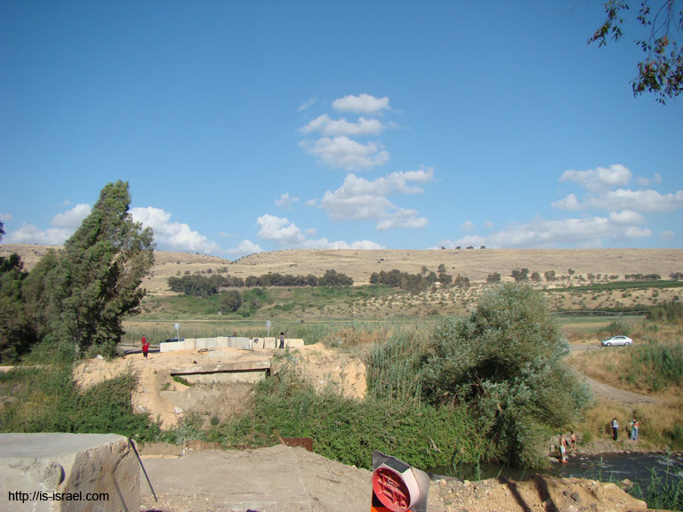 DSC07943