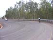 SANY6670