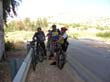 SANY6880