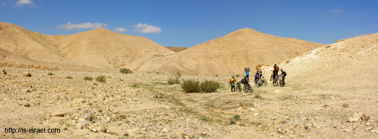panorama1