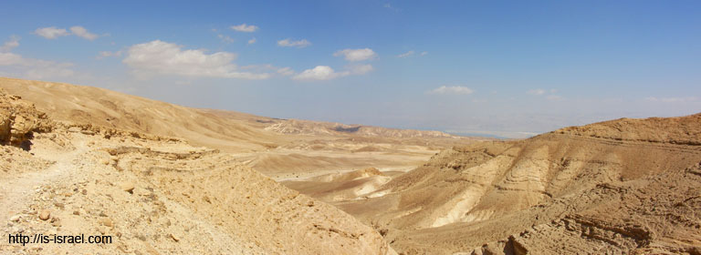 panorama2