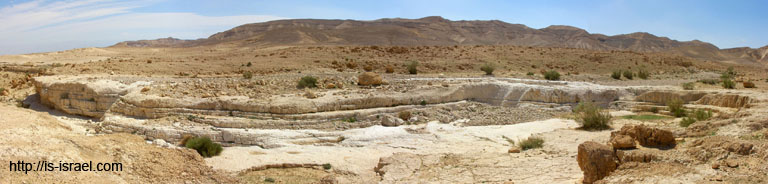 panorama3