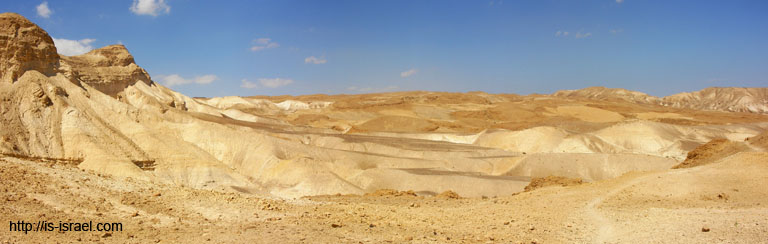 panorama5