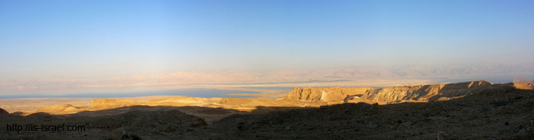 panorama8