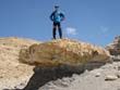 Перейти в этот фотоальбом