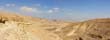 panorama2
