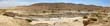 panorama3
