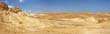panorama5