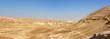 panorama6