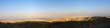 panorama8