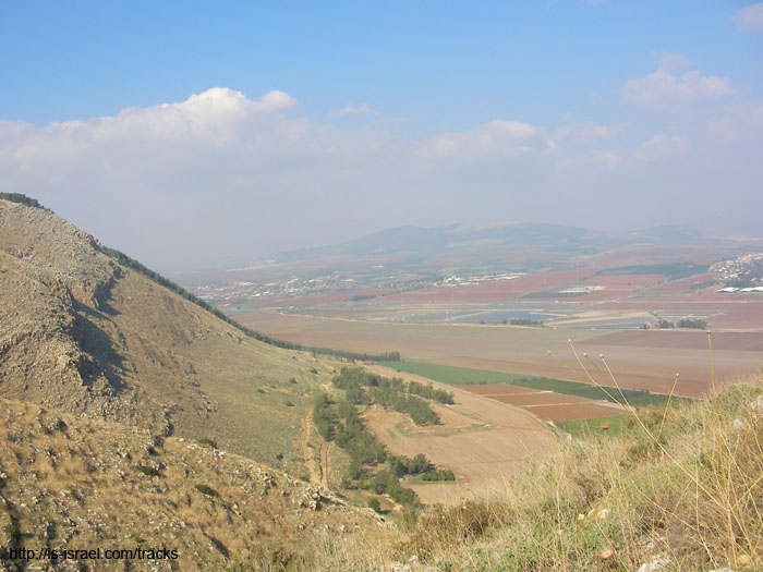 SANY1357