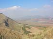 SANY1357