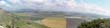 panorama1-1