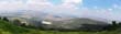 panorama3