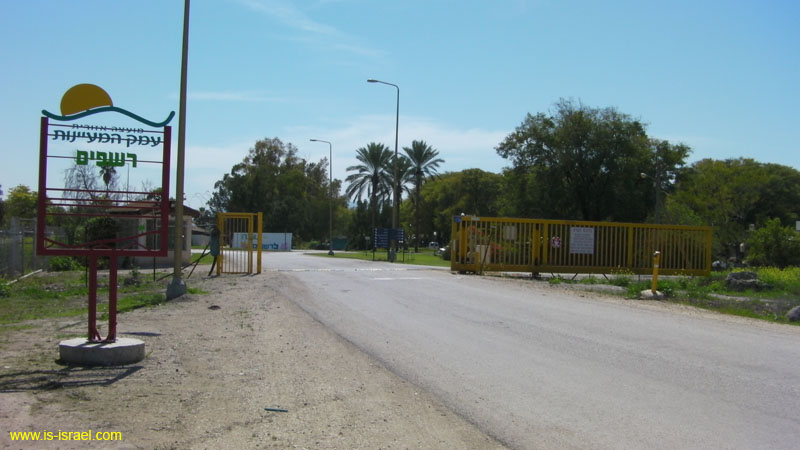 SANY0836