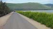 SANY0744