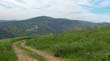 SANY0771
