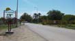 SANY0836