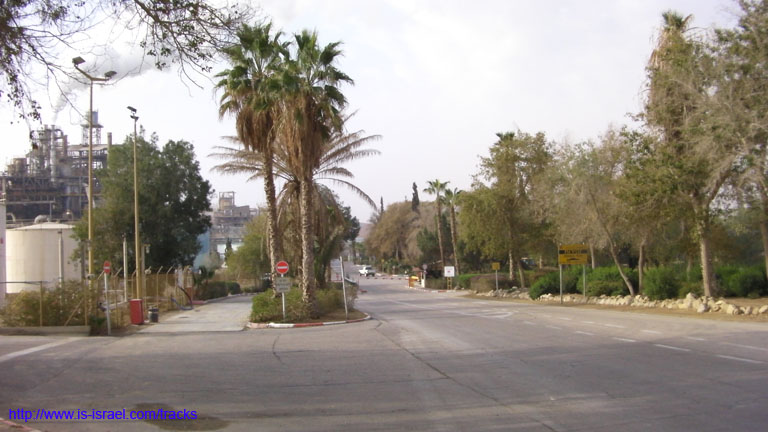 SANY0027