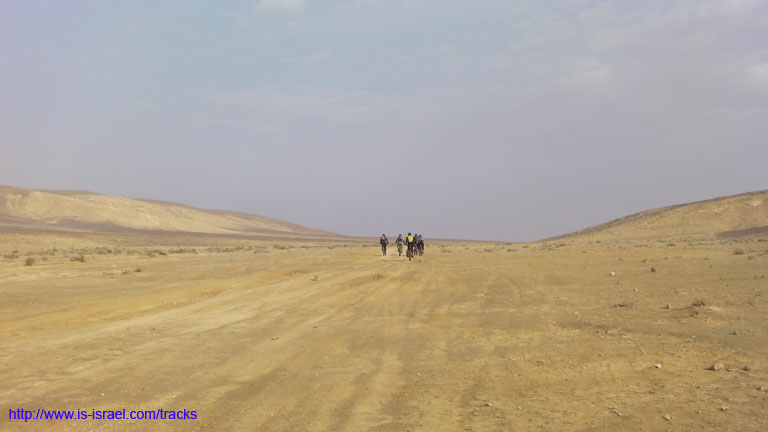 SANY0059