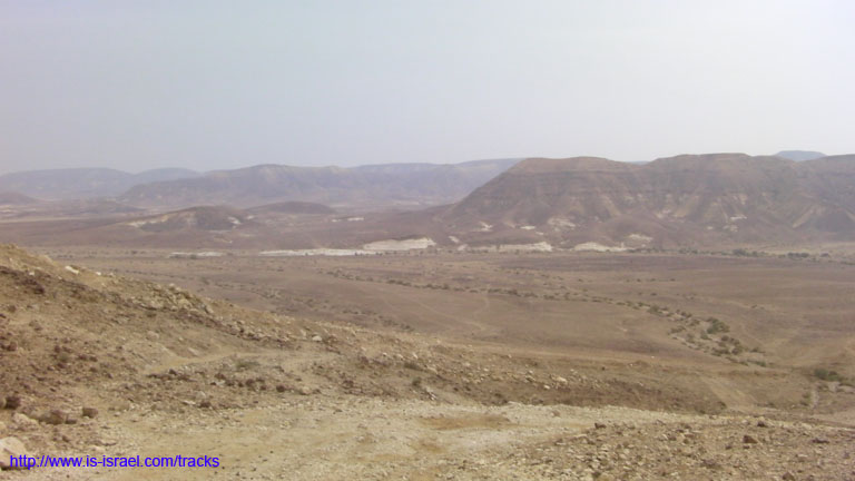SANY0159